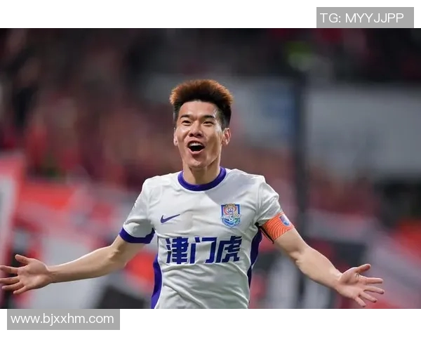 足球明星王秋明的成长历程与辉煌成就全解析