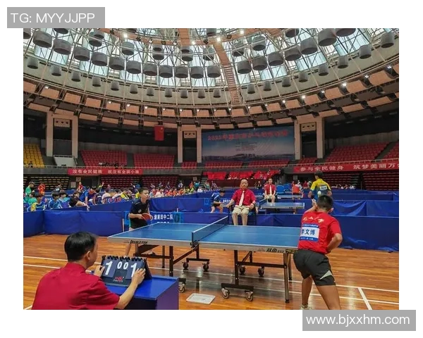 重庆乒乓球队在世界锦标赛积分榜上以64分稳居第一名