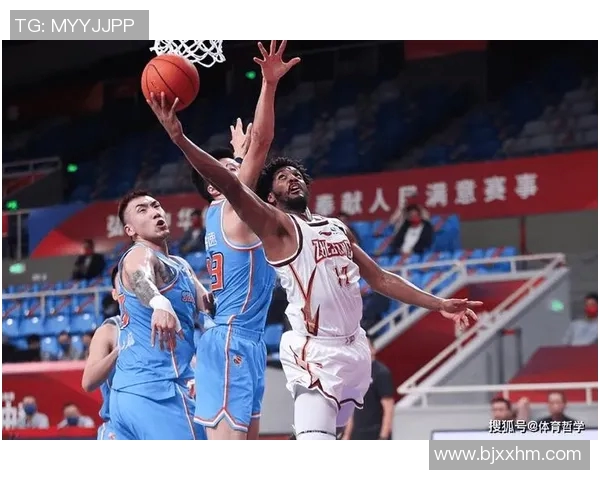 重庆排球队在洲际杯积分榜上以79分稳居第一名展现强大实力