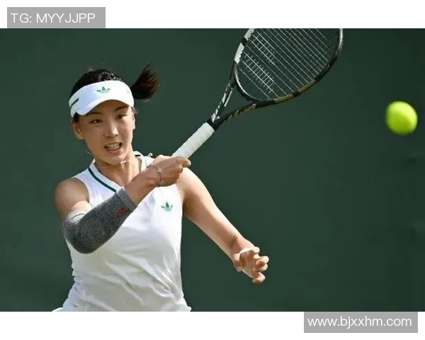 重庆网球队凭借出色战术荣登全国网球战术排行榜第五名