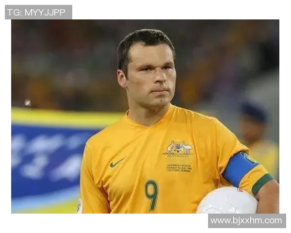 马克是否具备成为足球明星的潜力与实力分析