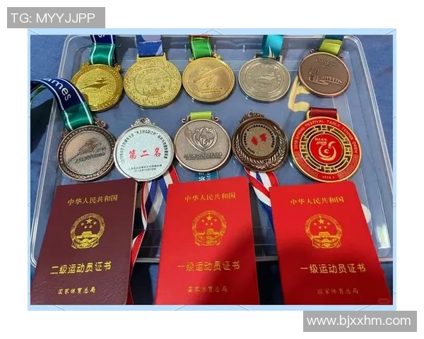 黄军专访:从乒乓球小将到国家队教练的奋斗与荣耀之路