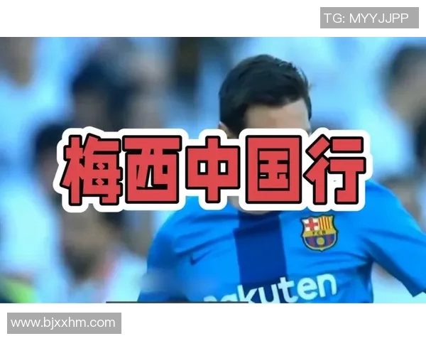 南京足球队个人能力排名创新高引发球迷热议与期待