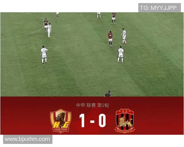 广州排球队以88分稳居冠军赛积分榜首位争夺冠军在即